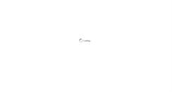 Desktop Screenshot of docs.accusystem.com