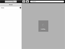 Tablet Screenshot of docs.accusystem.com